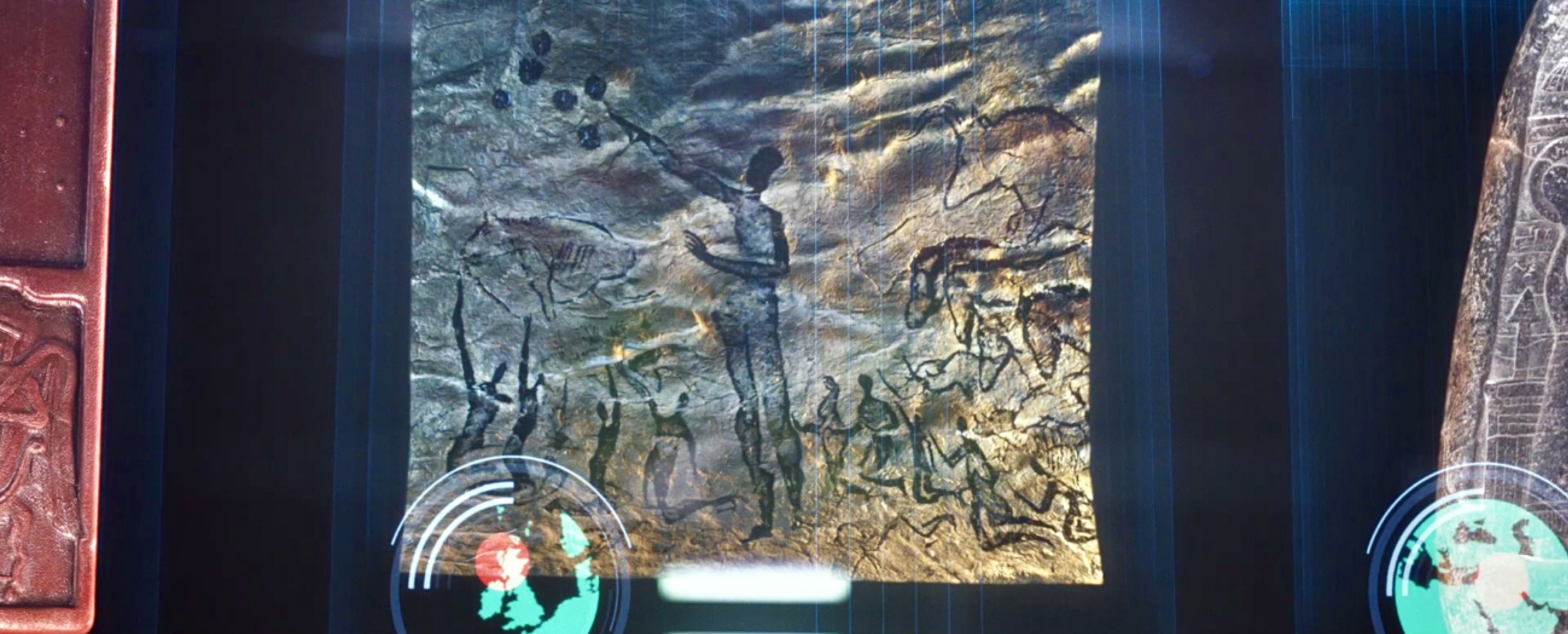 伊丽莎白肖个人密档,从出生到被大卫解剖,她到底经历了哪些事