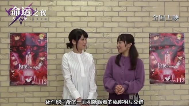 川澄绫子 视频在线观看 爱奇艺搜索 川澄绫子 视频在线观看 爱奇艺搜索