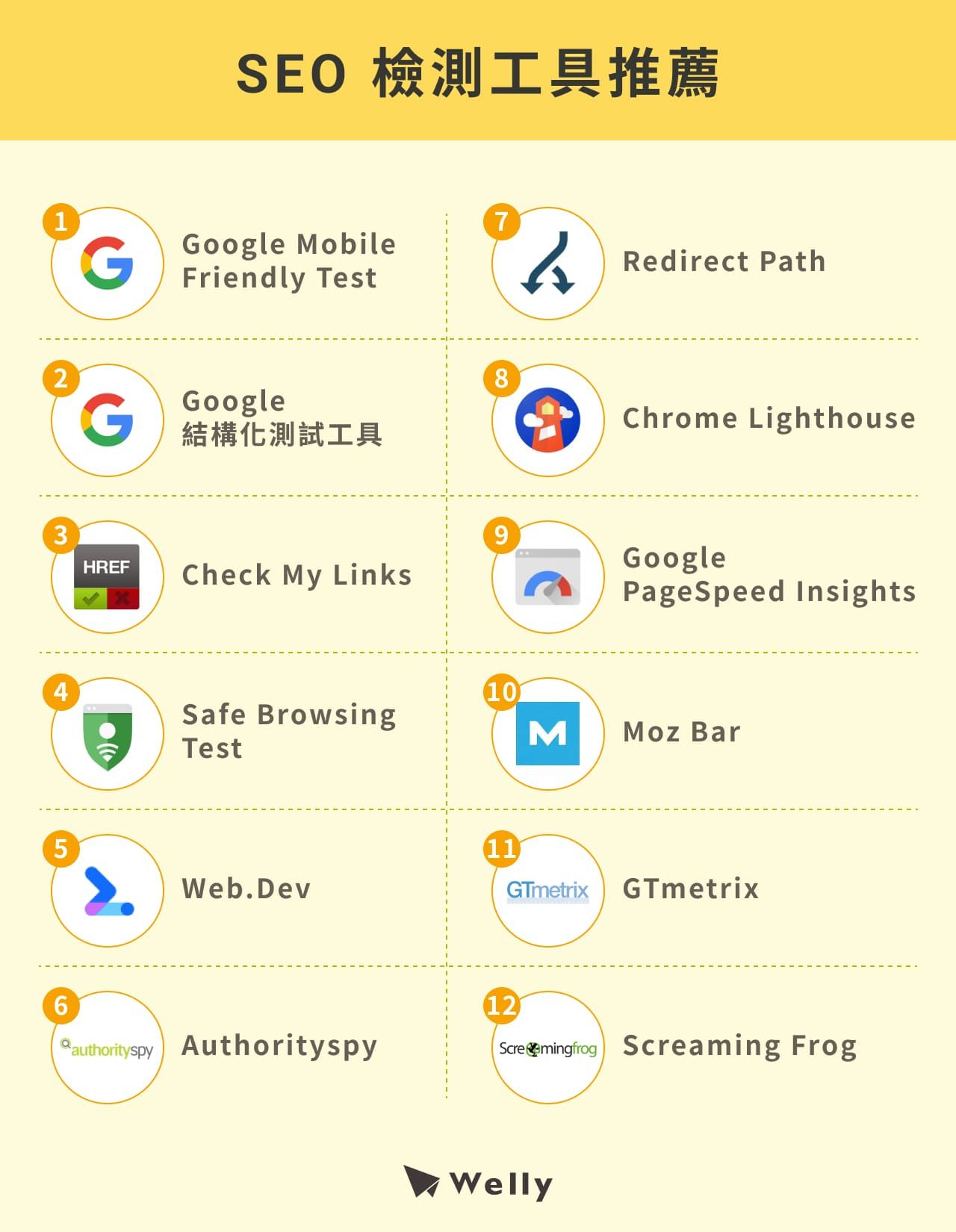 工具seo费用 baijiahao.baidu.com