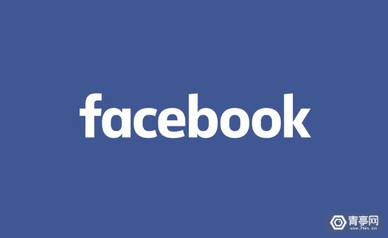 facebook官网入口下载=Facebook官网入口下载加速器