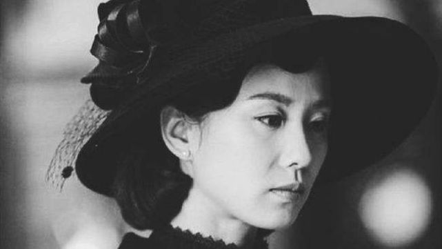 美艳特务劳有花:刺杀陈毅失败后消失8年,因入党暴露身份被处决