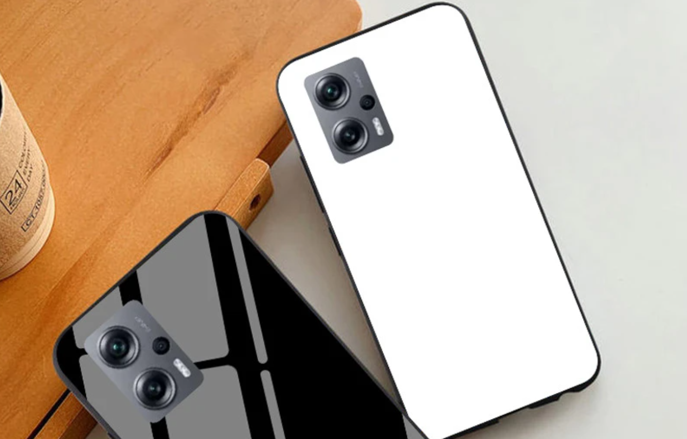 华为mate x4可折叠手机曝光:麒麟9020芯片 9000mah电池,期待吗?