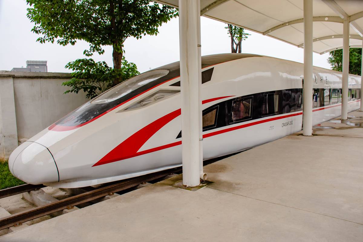 高考之后,如何做出明智的大学选择?西安外事学院或是不错的选择