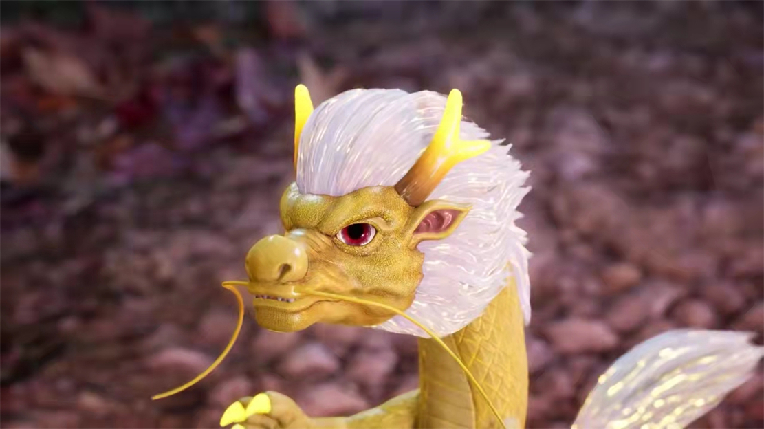 万界仙踪:一言不合就开车,又一美女出炉,镐京新副本即将开启