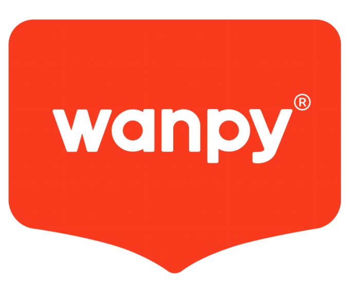 24年0召回,"国货之光"wanpy顽皮用心做宠粮