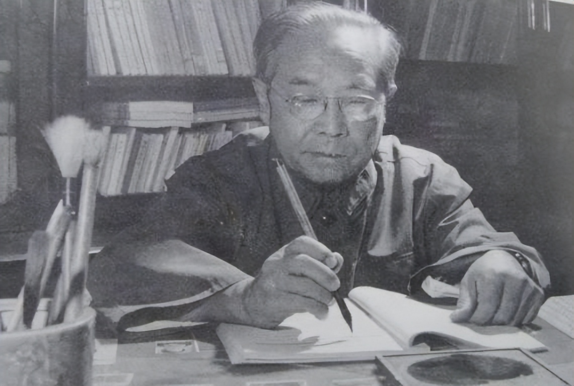 80年代李赤然少将离休,住房面积被人偷工减料,他是怎么应付的?