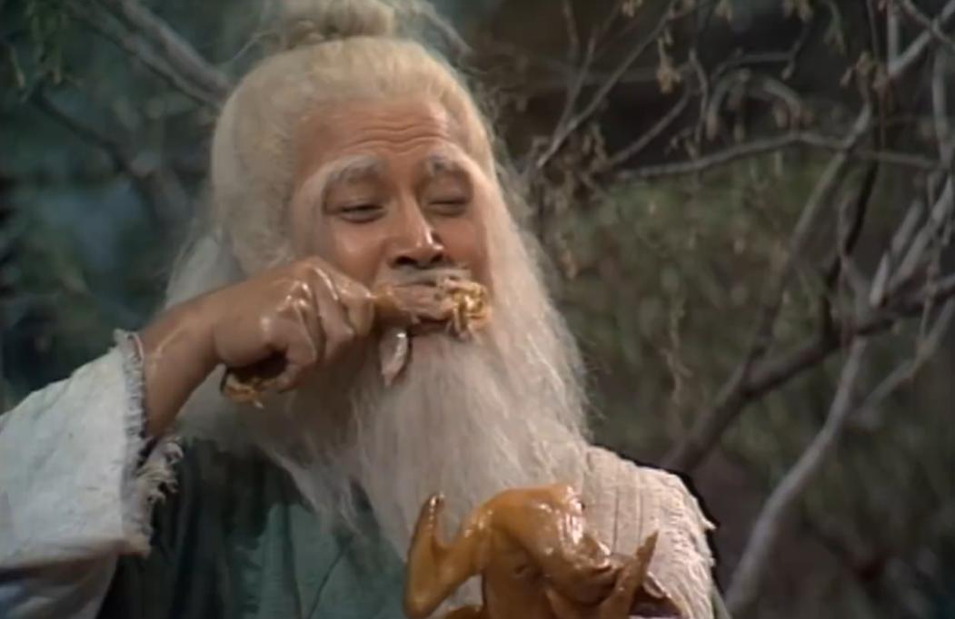 常熟 | 最精致的江南味道,在江苏的这座小城里