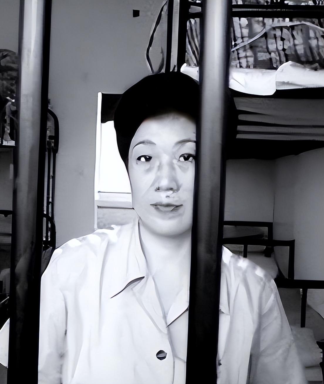 大连"小官巨贪"的孔昊,真不是一般的"好色"!最后被判死刑