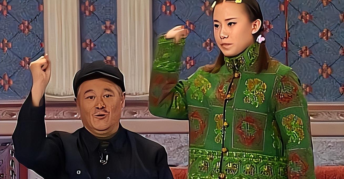 从一夜爆火到"查无此人",丫蛋走到这一步,怨不得他人!