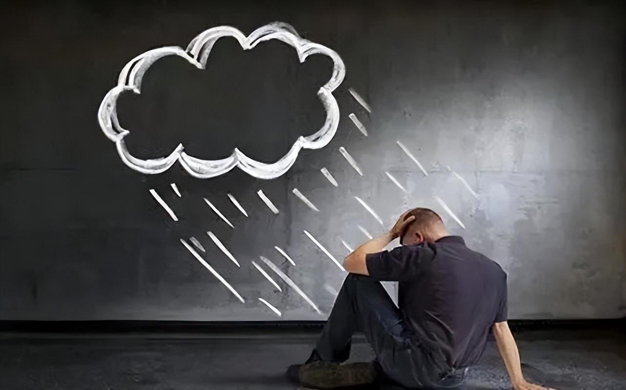 接到了棘手的工作就陷入焦虑,无从下手?