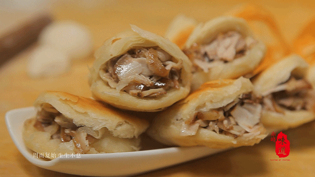 在赤峰,牛油果吐司下辈子也干不过对夹