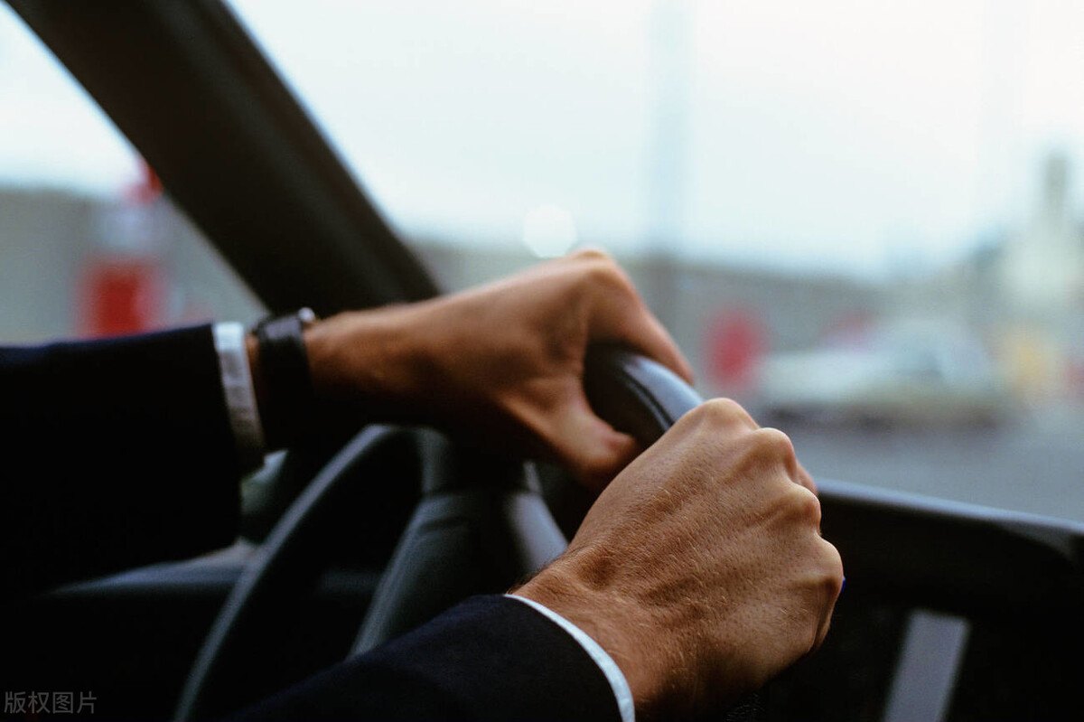 总是谦虚的人，会收获三大好处