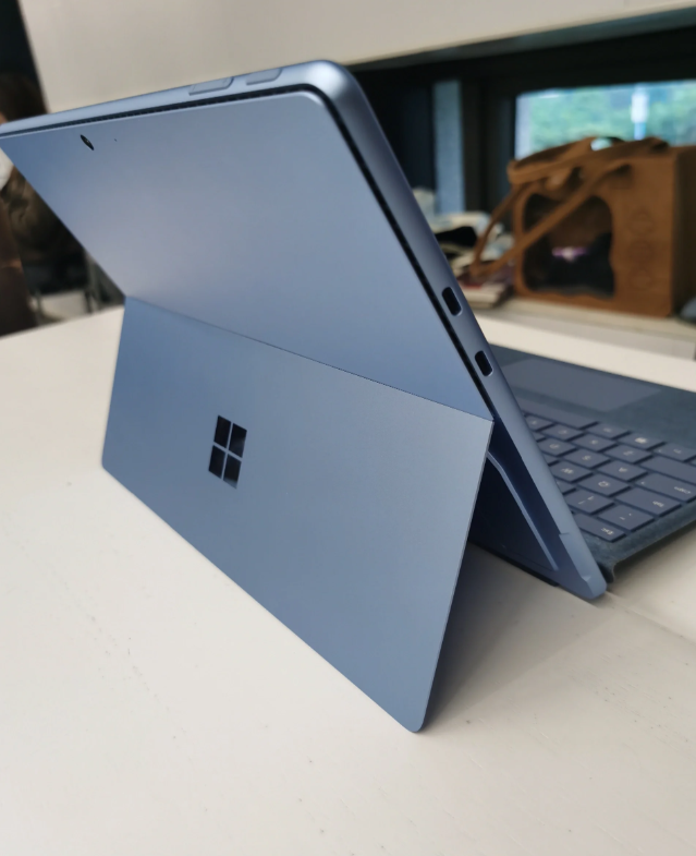 分享三款微软笔记本,看看哪款值得入手呢?