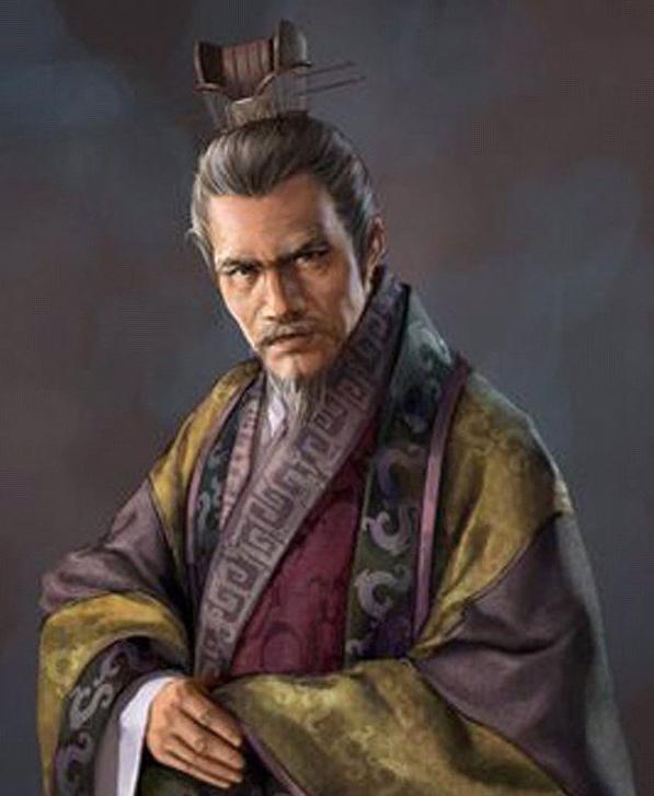 老实人嘴笨怎么办?鬼谷子教你三招说服攻心术,口才从此大提升!