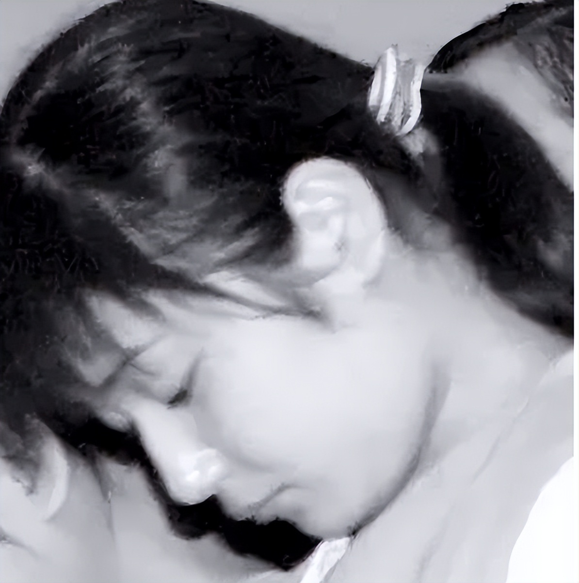 纪实:1年奸杀11名美女子,用香烟烫女性下体,尸体溶解冲下水道