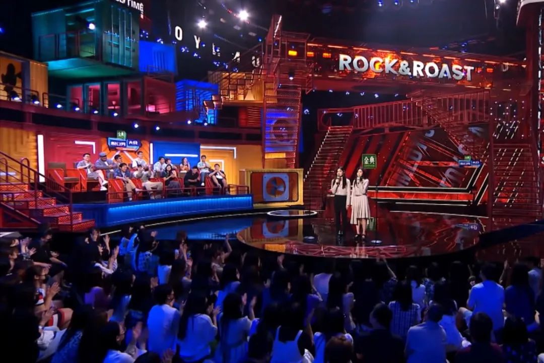 《脱口秀大会》:他是上一季脱口秀大王,本季表现优异却宣布退赛