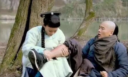 沈阳14岁男孩被毒蛇咬伤!这个毒蛇就是他养的宠物