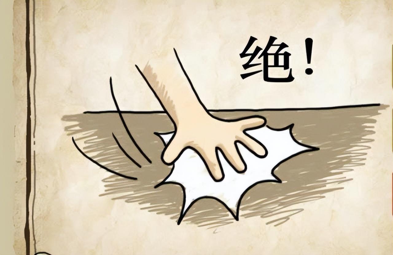 纪实:落马贪官:刘俊卿自恋自大,豪掷70万建雕像,开会携带手枪