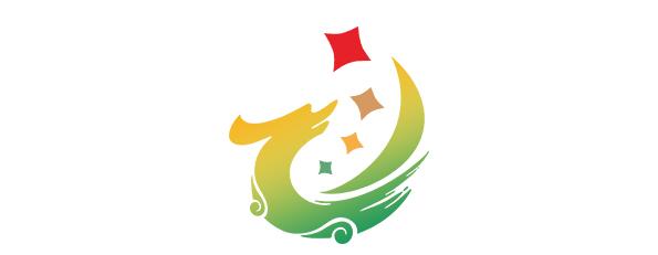 黄龙县县域公共品牌名称及logo征集公示