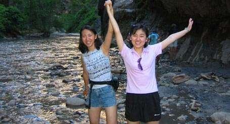 5天前,成就斐然的清华大学女神教授颜宁,去美国后又曝新情况