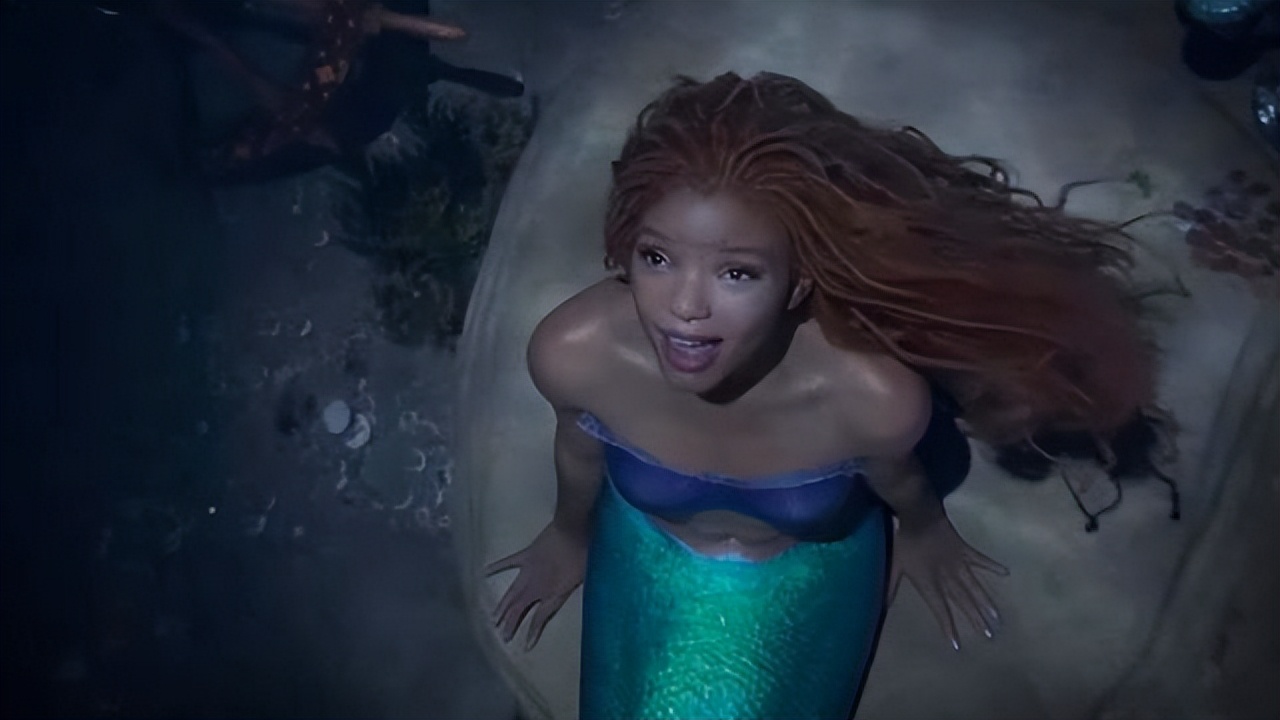 《星际宝贝》真人电影女主确定,史迪仔将由cg打造,你期待吗?