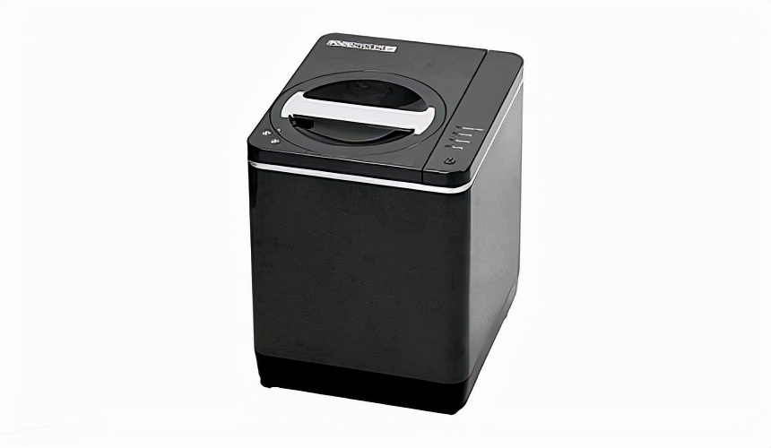 日本购物指南:家用厨余机该如何选?热门厨余机9选