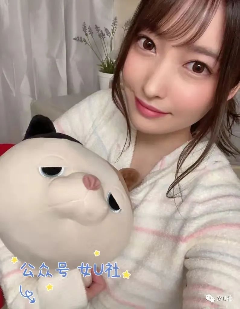 藤井一夜美图欣赏