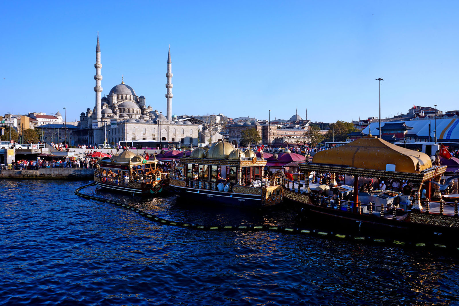 全球阻拦也没用?土耳其执意开凿新运河,为何遭美俄一致反对?