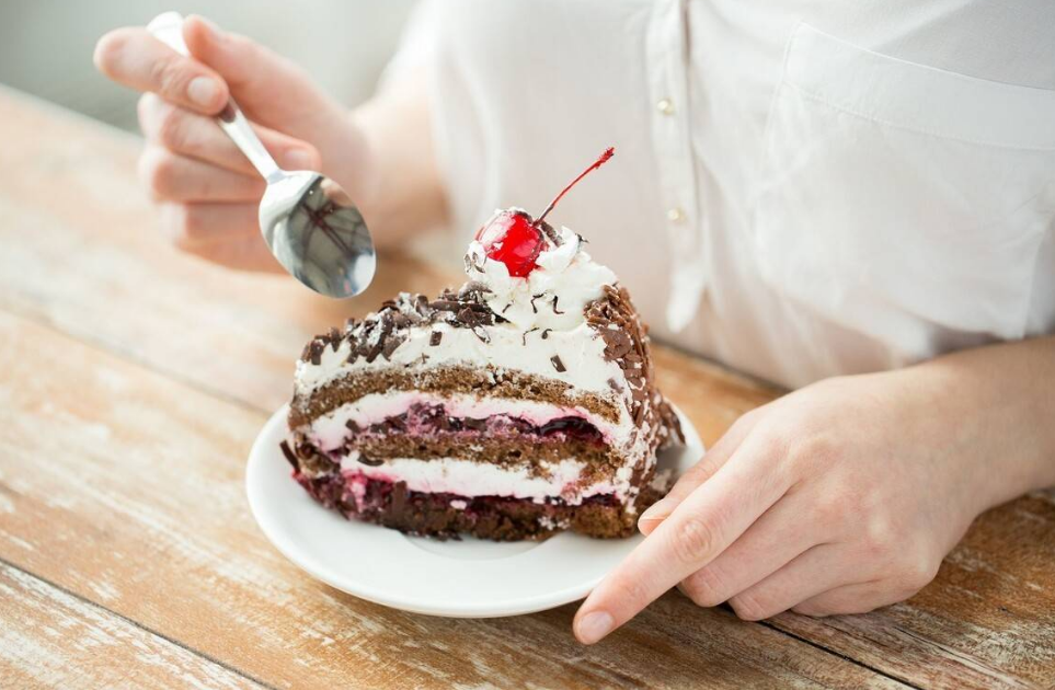 什么是阴挺?对身体健康有影响吗?需不需要治疗?