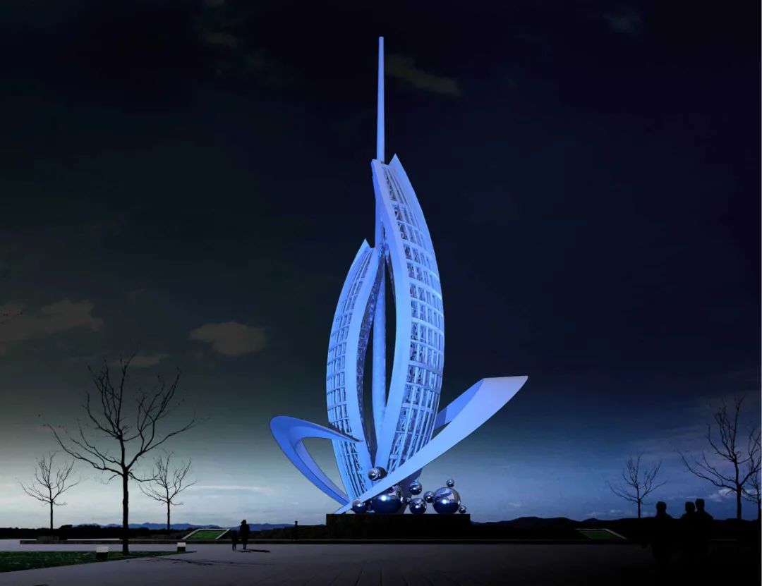 雕塑方案 - 2020年最新商品信息聚合专区 - 百度爱采购