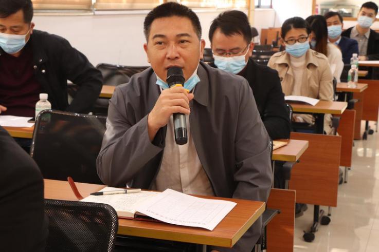 改造8个老旧小区,新增学位2600个!2021年,里水办成了这些民生实事!