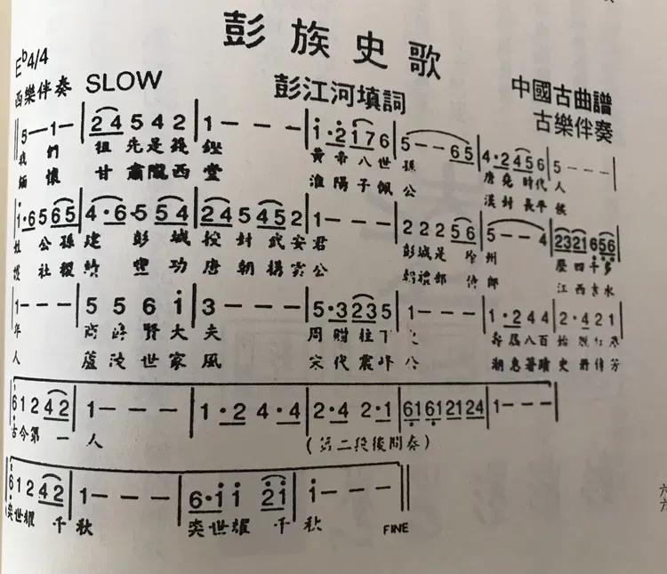 揭阳探古:欧阳修的表弟彭延年之墓