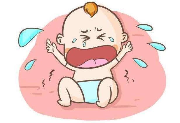 螨虫最大的"天敌",竟然不是暴晒?床上放些"它",让螨虫消失