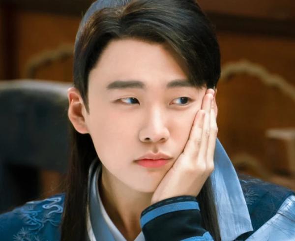 从《赘婿》到《平凡之路》,四个原因告诉你郭麒麟为啥那么能扛剧