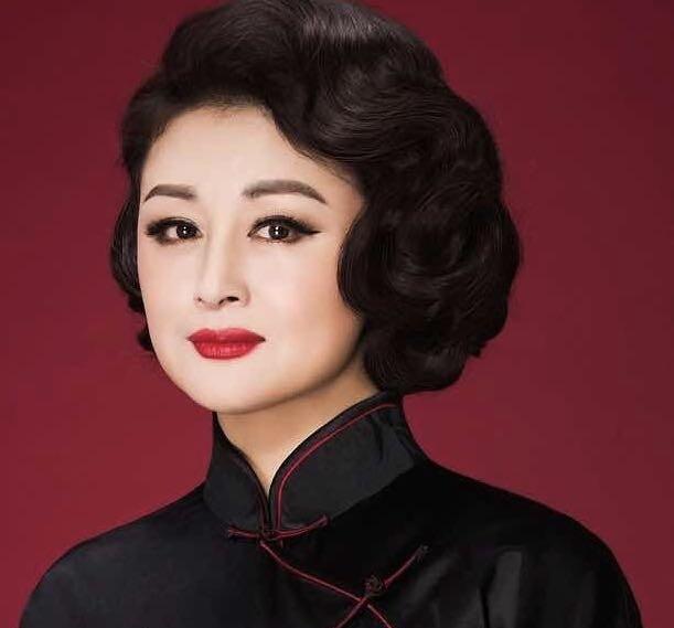 于月仙车祸事故责任书已出具司机负全责