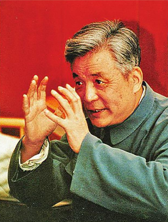 71年杨振宁收到邓稼先的一封信,五十年后回应说:我懂你的意思了