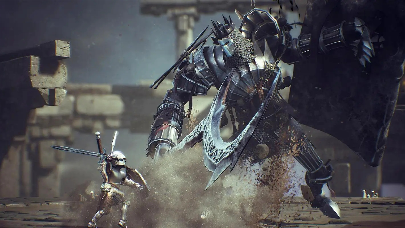 十五本经典末世流小说,讲述了不一样的末日世界,强烈推荐一看!