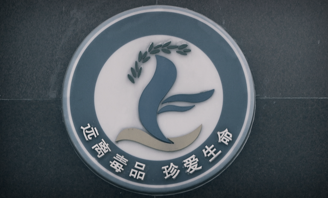 这部纪录片带您走进戒毒所,窥探另一个隐秘的世界