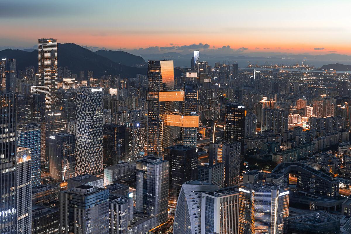 投资319亿元!腾讯企鹅岛将在2026年建成