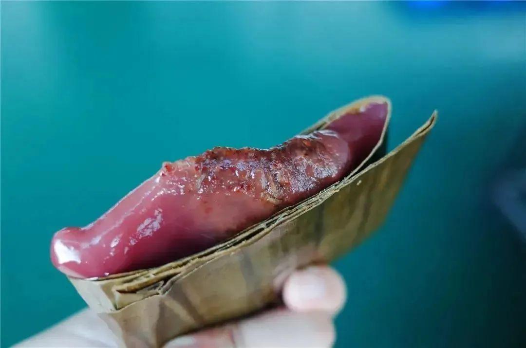 贵州乡游黔中罗甸县红河村山野中的半岛度假尽享湖中山色