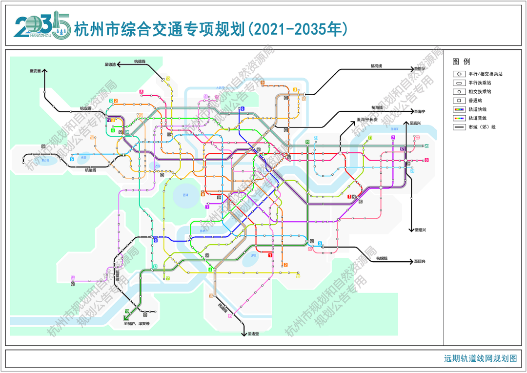 沪杭磁悬浮上海线路图图片