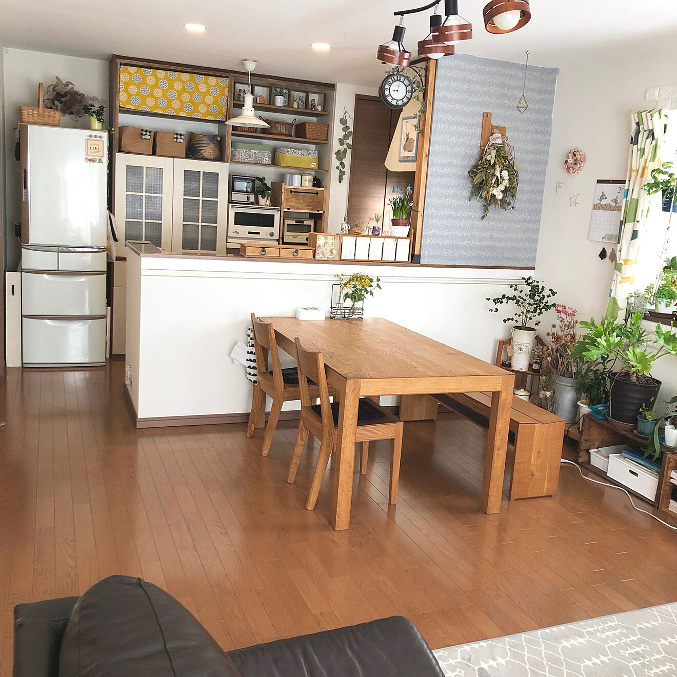 日本人家里小,为何从不抱怨拥挤?这几个细节,值得我们借鉴