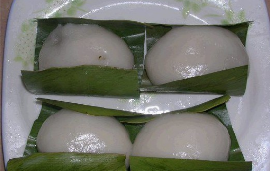 琼海篇那些不容错过的美食小吃