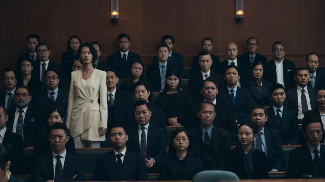 毒舌律师[百度](完整加长版)资源【1280P超高清中字】完整