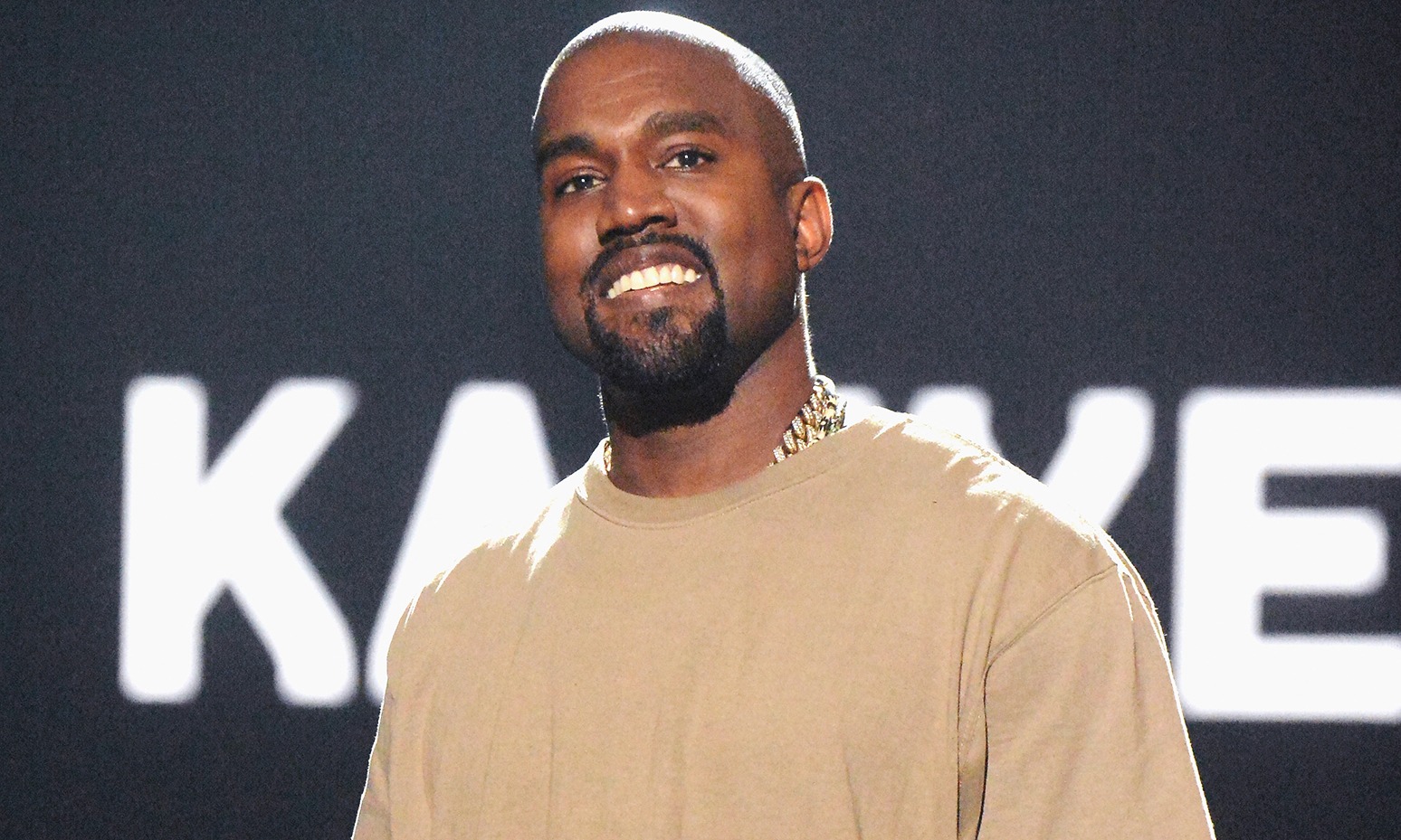 梅尔吉布森一部电影,把犹太人打回原形,随后他遭到全美国的封杀