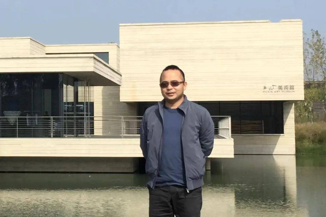 温州晚报请chatgpt等写高考作文,专家张新强阅后心情沉重