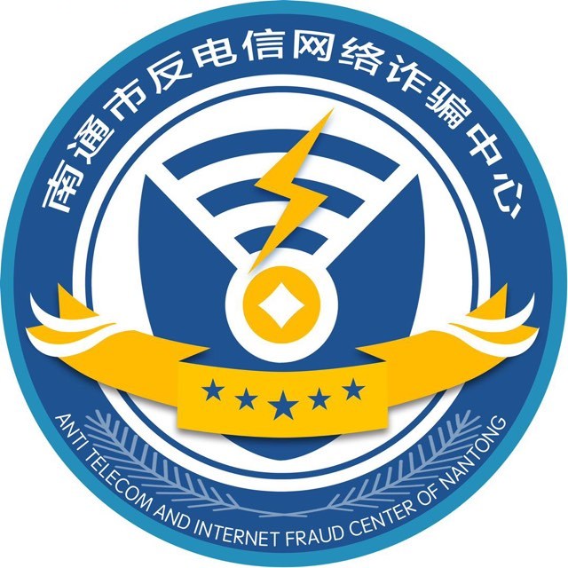 cc查询全员核酸检测结果?