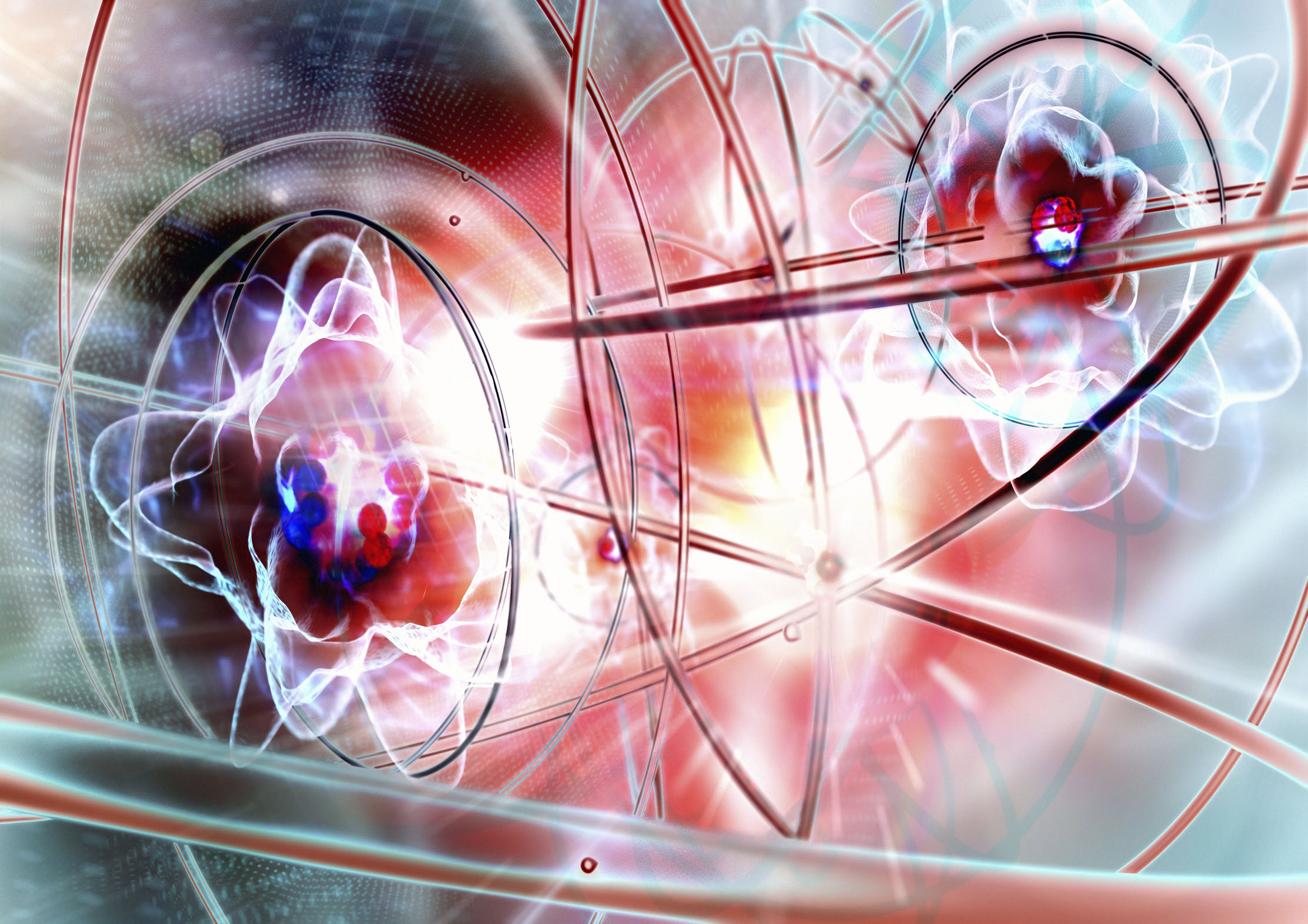 美俄关键数据不再互通,如果核底线不复存在,中国该何去何从?