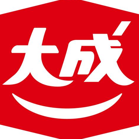 大成食品2022上半年归母净利3380.2万元,同比下降52.62%