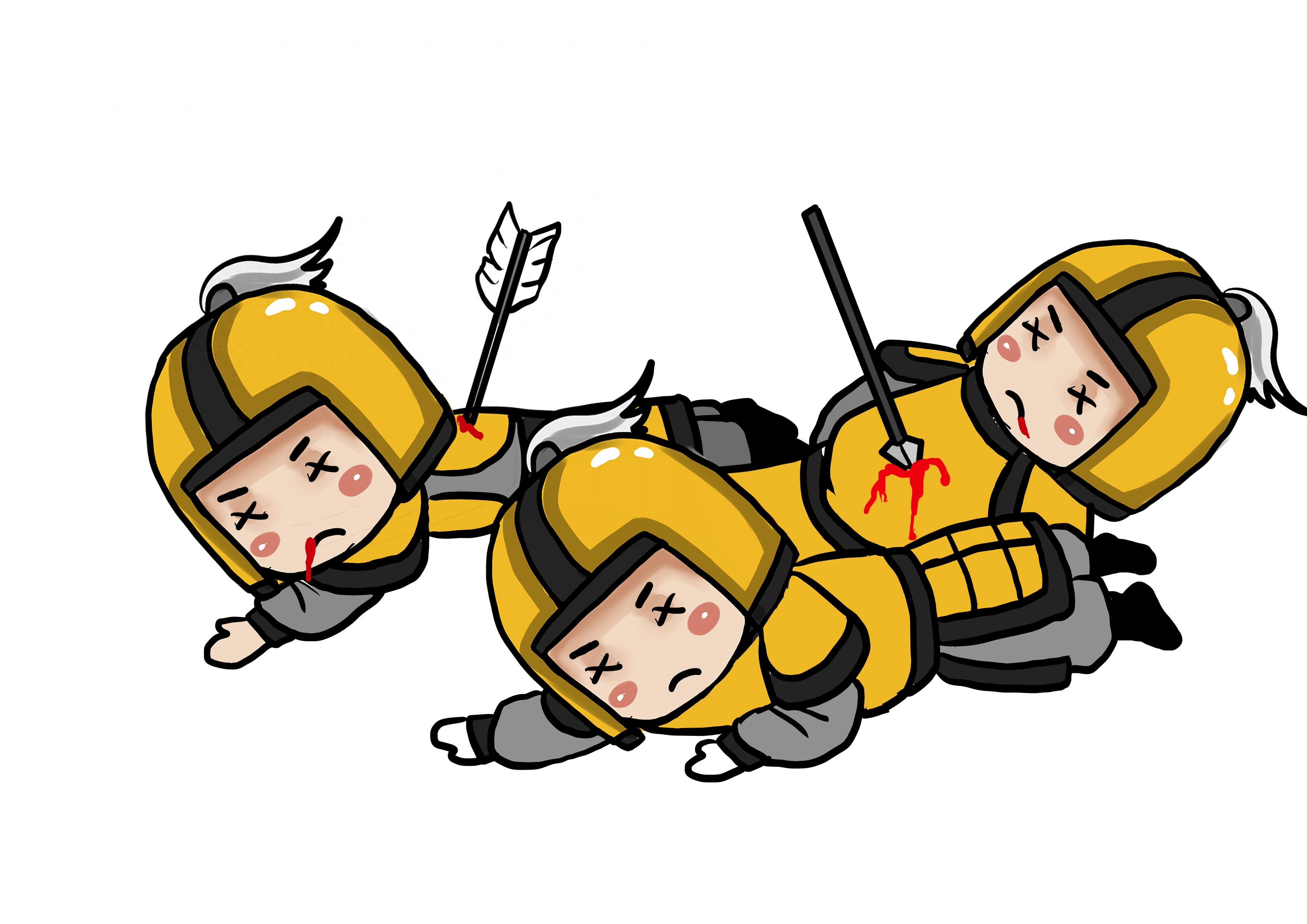 作为诸葛亮的接班人,蒋琬北伐效果如何?胜率五五开但影响不足